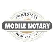 SJC Moblie Notary