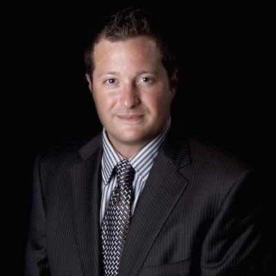 Timothy Isaacson, DDS