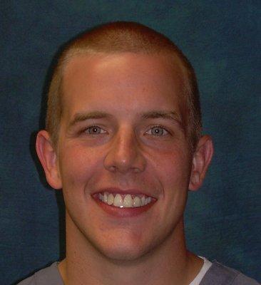 Gustafson Family Dentistry