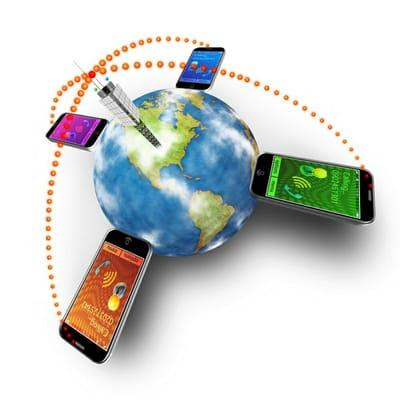 Planet Wireless