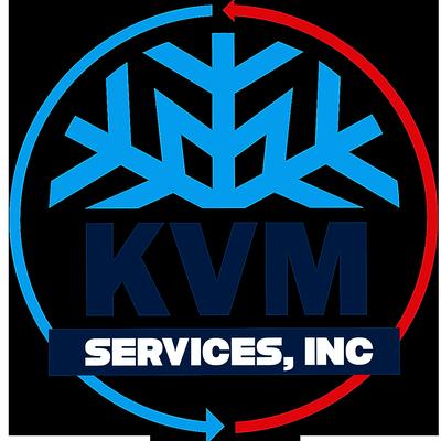 KVM Services