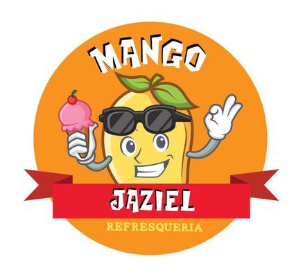 Mango Jaziel
