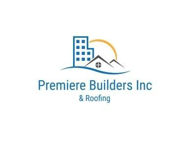 Premiere Builders