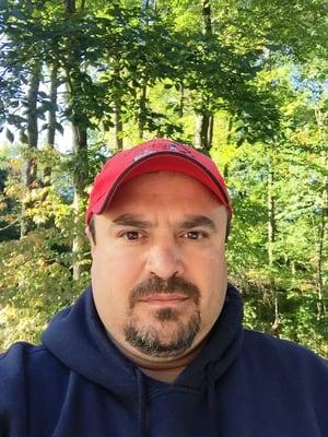 Henry's Home Inspection & Pest Control