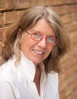 Lynn Briskin - @properties