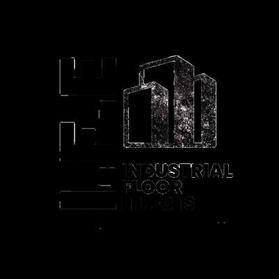 Industrial Floor Effects