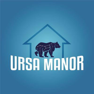Ursa Manor