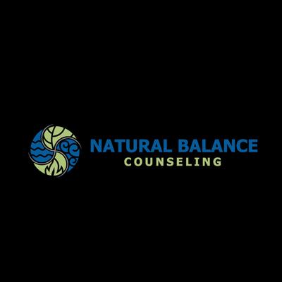 Natural Balance Counseling