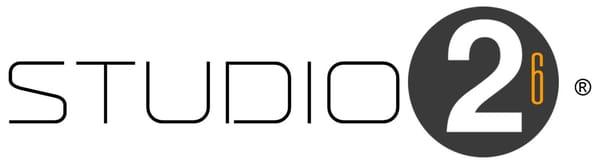 Studio 26