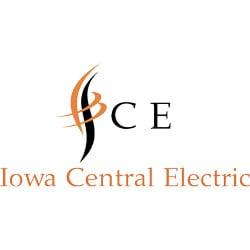 Iowa Central Electric