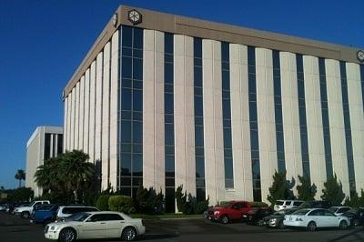 Center for Individual & Family Counseling