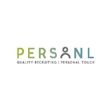 PersonL Recruitment