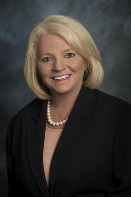 Verna Stephens Realtor