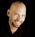 Greg Kulhanek