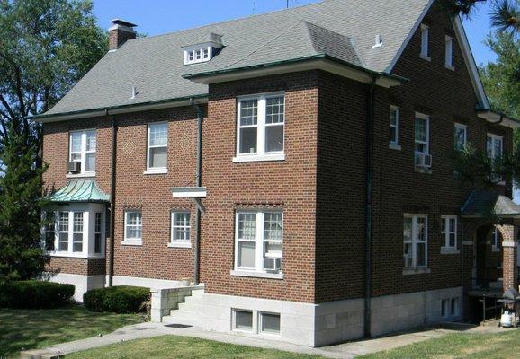 Counseling Connections