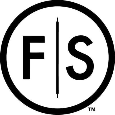 Where your Style Awaits!