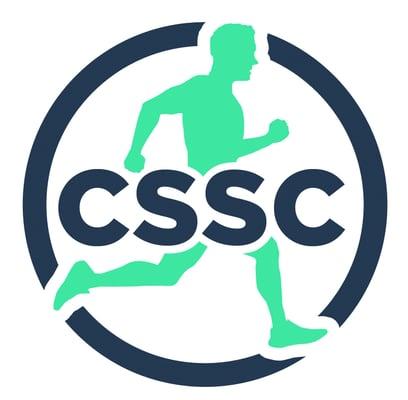 Columbus Spine and Sport Center in Upper Arlington.