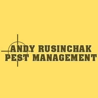 Andy's Pest Management