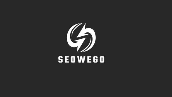 Seowego
