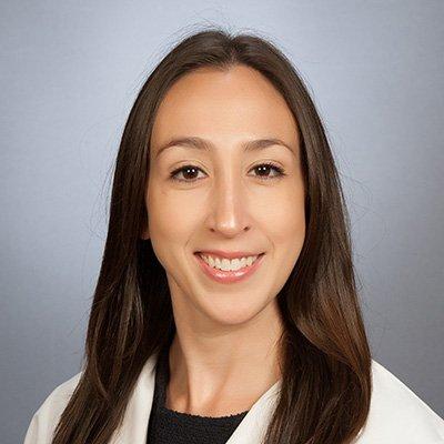 Katherine Wiltz LaVie, MD