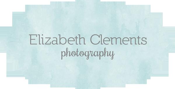 Erin Smagala Photography