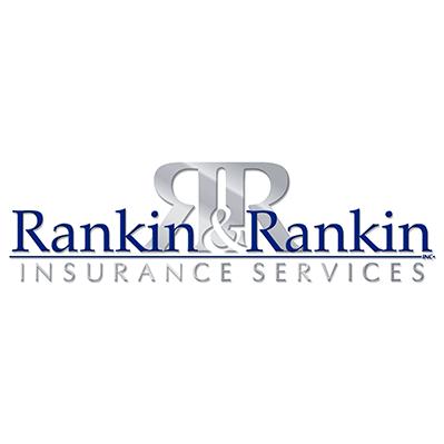 Rankin & Rankin Insurance Services