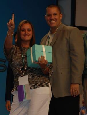 SHAKLEE Authorized Distributors