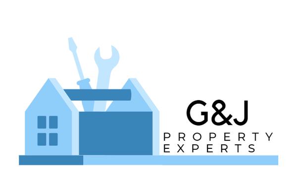 G&J Property Experts