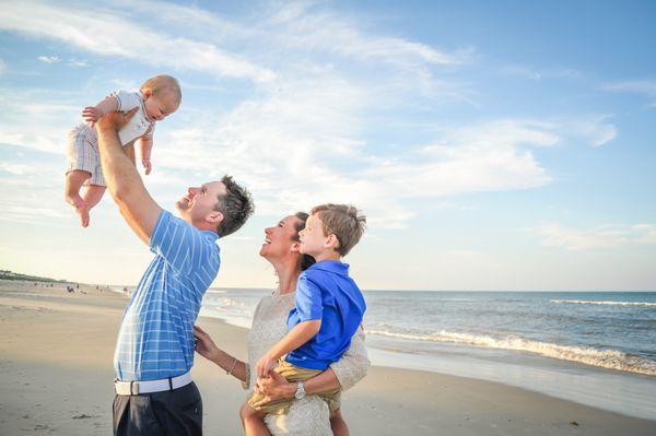 Photography on The Banks- POBX