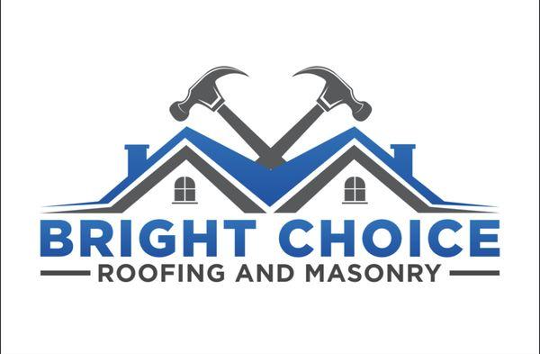 Brightchoice Masonry and  Construction