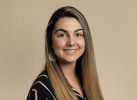 Alex Allison Keller Williams Coastal VA