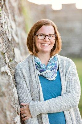 Integrated Mama Family Wellness