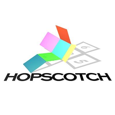 Hopscotch FX