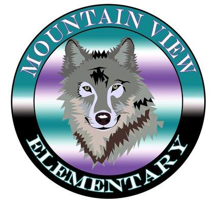 Mountain View Elementary School