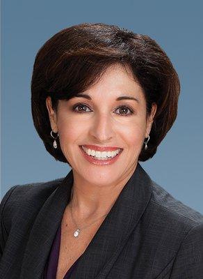 Guardian Group Real Estate Services