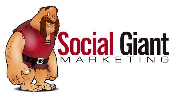 Social Giant Marketing
