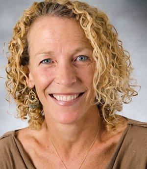 Elizabeth Lowe, MD- Discover Health