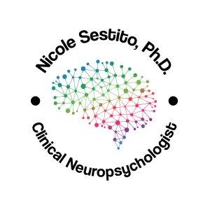 Nicole Sestito, PhD