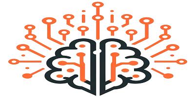 Silver Synapses Agency