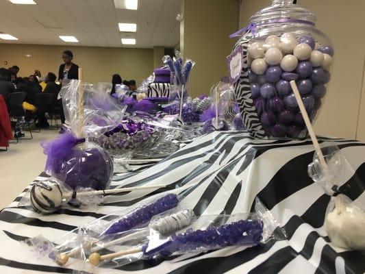 Hernando Police Department