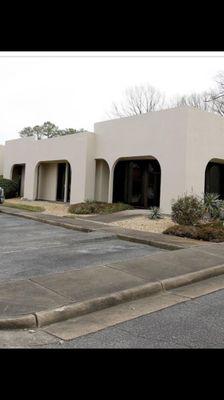 East End Academy and Therapeutic Day Treatment 804 City Center Blvd Newport News VA 23606