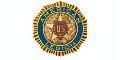American Legion Hall
