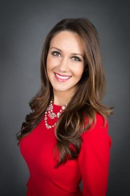 Frisco Prosper McKinney Plano Dallas - Jennifer Wagner Realtor