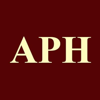 April Pancella Haupt, Esq