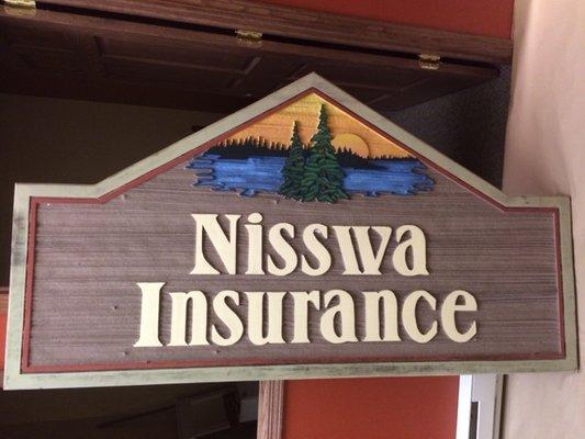 Nisswa Insurance Agency