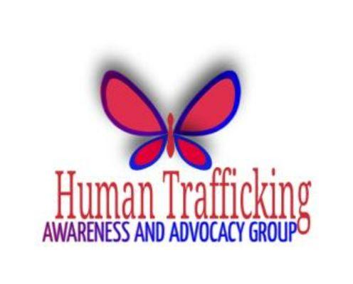 Lying Eyes Investigating