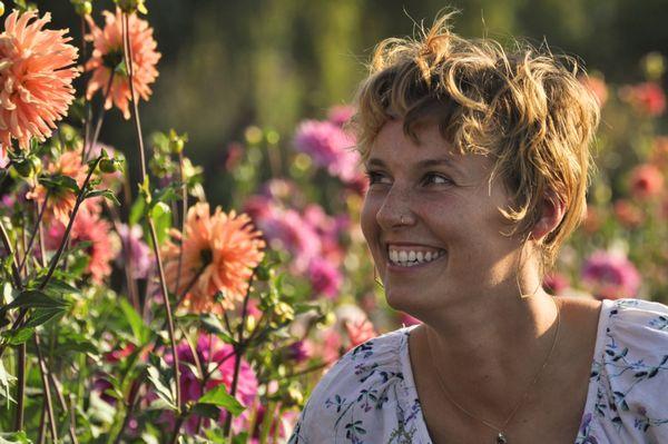 Sarah Elizabeth Wellness