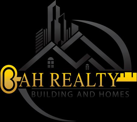 BAH Realty Trust