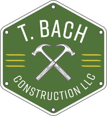 T Bach Construction