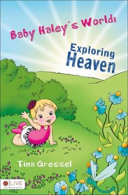 Baby Haley's World